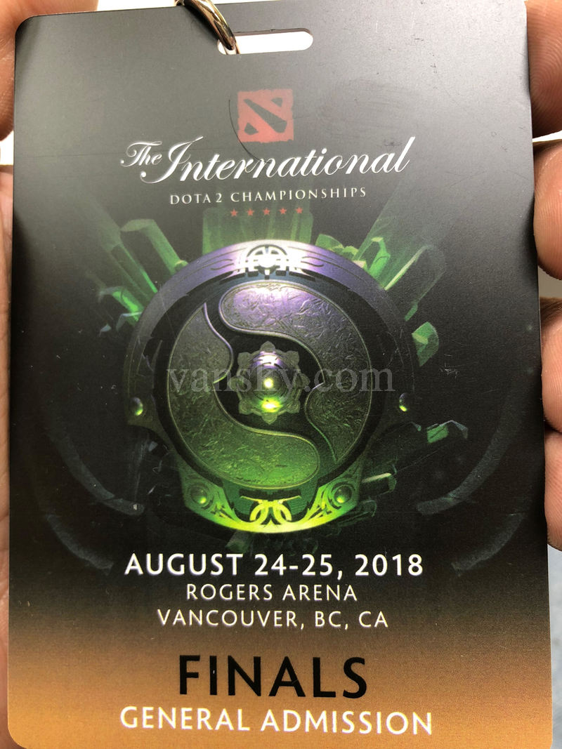 180815130001_dota 2 tickets.jpg